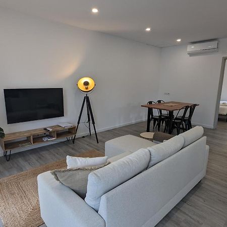 Golligo Apartments سينترا المظهر الخارجي الصورة