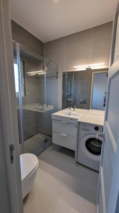Golligo Apartments سينترا المظهر الخارجي الصورة
