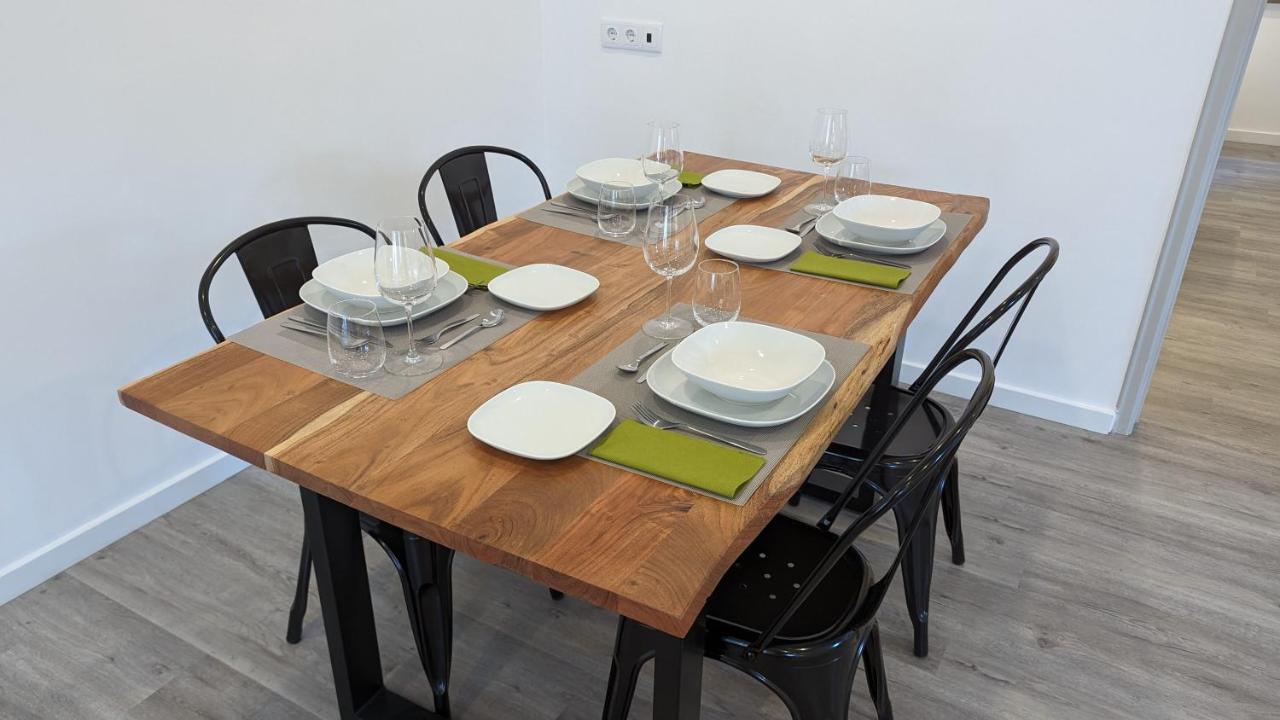 Golligo Apartments سينترا المظهر الخارجي الصورة